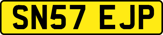 SN57EJP