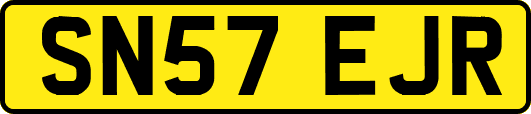SN57EJR