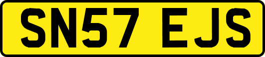 SN57EJS