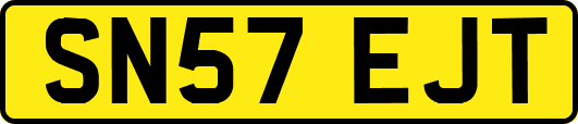 SN57EJT