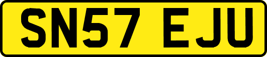 SN57EJU