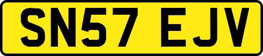 SN57EJV