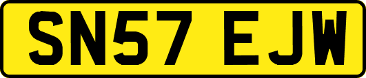 SN57EJW