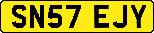 SN57EJY
