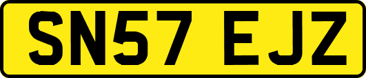 SN57EJZ