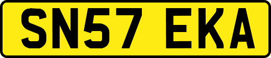 SN57EKA