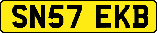 SN57EKB