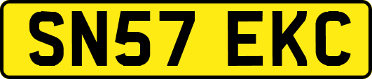 SN57EKC