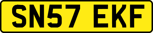 SN57EKF