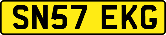 SN57EKG