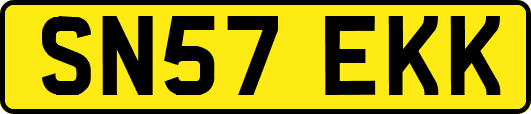 SN57EKK