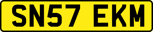 SN57EKM