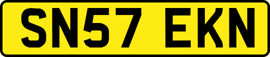 SN57EKN