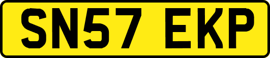 SN57EKP