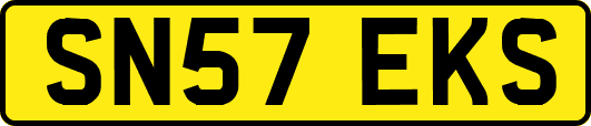 SN57EKS