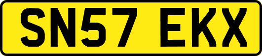SN57EKX
