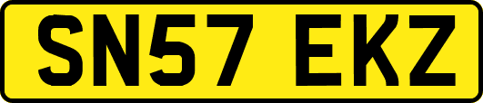 SN57EKZ
