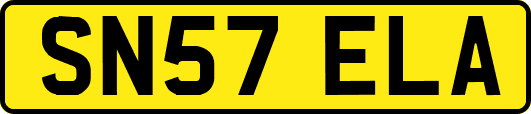 SN57ELA