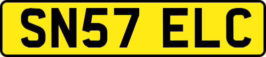 SN57ELC