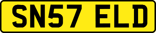 SN57ELD