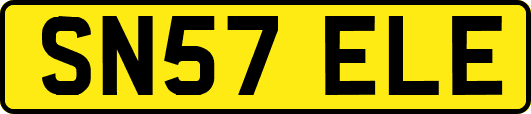 SN57ELE