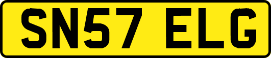 SN57ELG