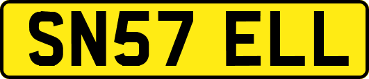SN57ELL