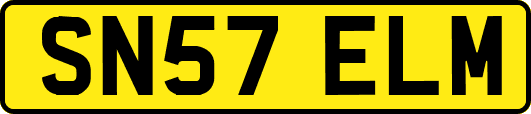 SN57ELM