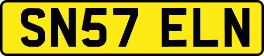 SN57ELN