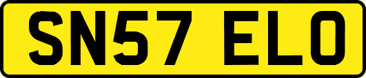 SN57ELO
