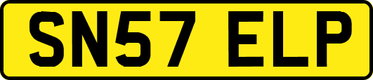SN57ELP