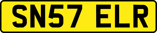 SN57ELR