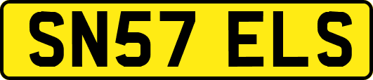SN57ELS