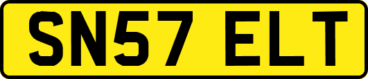 SN57ELT