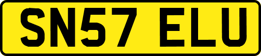 SN57ELU