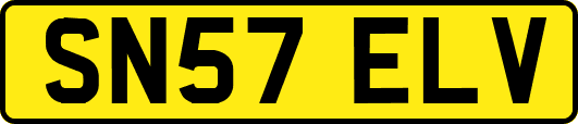 SN57ELV