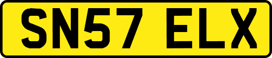 SN57ELX