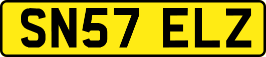 SN57ELZ