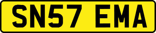 SN57EMA