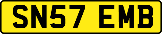 SN57EMB