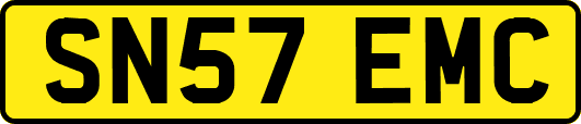 SN57EMC