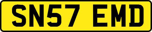 SN57EMD