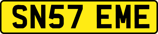 SN57EME