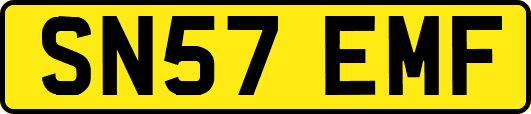 SN57EMF