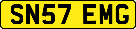 SN57EMG