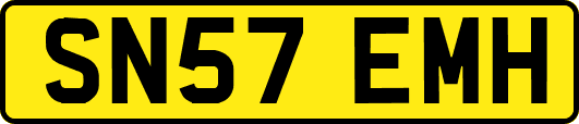 SN57EMH