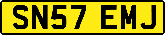 SN57EMJ
