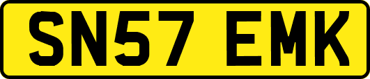 SN57EMK
