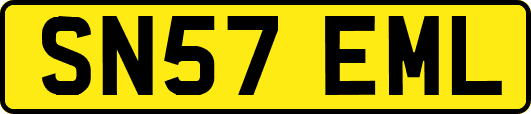 SN57EML
