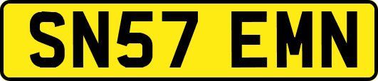 SN57EMN
